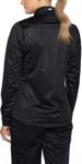 Picture of Sporte Leisure Womens Storm Chaser Jacket (SCORLR003)