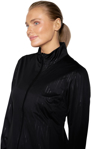 Picture of Sporte Leisure Womens Storm Chaser Jacket (SCORLR003)