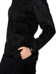 Picture of Sporte Leisure Womens Storm Chaser Jacket (SCORLR003)