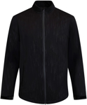 Picture of Sporte Leisure Womens Storm Chaser Jacket (SCORLR003)