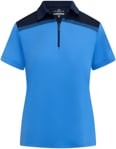 Picture of Sporte Leisure Womens Edge Polo (SCORLT011)