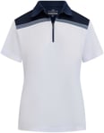 Picture of Sporte Leisure Womens Edge Polo (SCORLT011)