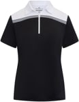 Picture of Sporte Leisure Womens Edge Polo (SCORLT011)