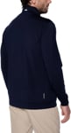 Picture of Sporte Leisure Mens 1/2 Puff Jacket (SCORMO001)