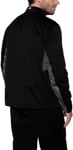 Picture of Sporte Leisure Mens Storm Chaser Jacket (SCORMR004)