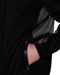 Picture of Sporte Leisure Mens Storm Chaser Jacket (SCORMR004)