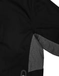 Picture of Sporte Leisure Mens Storm Chaser Jacket (SCORMR004)