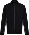 Picture of Sporte Leisure Mens Storm Chaser Jacket (SCORMR004)