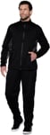 Picture of Sporte Leisure Mens Storm Chaser Jacket (SCORMR004)