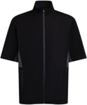 Picture of Sporte Leisure Mens Short Sleeve Storm Chaser Jacket (SCORMR005)