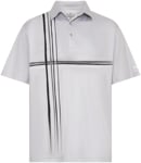 Picture of Sporte Leisure Mens Scope Polo (SCORMT009)