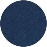 Picture of Sporte Leisure Mens Fusion Polo (SCORMT010)