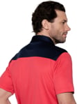 Picture of Sporte Leisure Mens Edge Polo (SCORMT011)