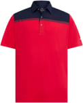 Picture of Sporte Leisure Mens Edge Polo (SCORMT011)