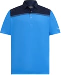 Picture of Sporte Leisure Mens Edge Polo (SCORMT011)