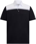 Picture of Sporte Leisure Mens Edge Polo (SCORMT011)