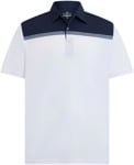 Picture of Sporte Leisure Mens Edge Polo (SCORMT011)
