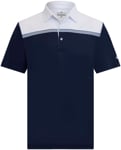 Picture of Sporte Leisure Mens Edge Polo (SCORMT011)