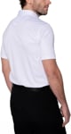Picture of Sporte Leisure Mens Arrow Leisure Fit Polo (SCORMT012)