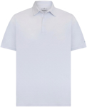 Picture of Sporte Leisure Mens Arrow Leisure Fit Polo (SCORMT012)