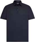 Picture of Sporte Leisure Mens Arrow Leisure Fit Polo (SCORMT012)