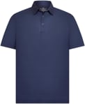 Picture of Sporte Leisure Mens Arrow Leisure Fit Polo (SCORMT012)