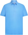 Picture of Sporte Leisure Mens Arrow Leisure Fit Polo (SCORMT012)