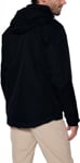 Picture of Sporte Leisure Unisex Hotham Fleece Line Jacket (SCORUO002)