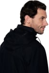 Picture of Sporte Leisure Unisex Hotham Fleece Line Jacket (SCORUO002)