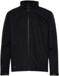 Picture of Sporte Leisure Unisex Hotham Fleece Line Jacket (SCORUO002)