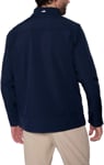 Picture of Sporte Leisure Mens Perisher Soft Tec Jacket (SLR086)