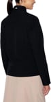 Picture of Sporte Leisure Womens Perisher Soft Tec Jacket (SLR088)