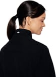 Picture of Sporte Leisure Womens Perisher Soft Tec Jacket (SLR088)