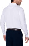 Picture of Sporte Leisure Mens Aero Long Sleeve Polo (SPAERLS)