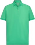 Picture of Sporte Leisure Mens Aero Plain Polo (SPAERO)