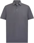 Picture of Sporte Leisure Mens Aero Plain Polo (SPAERO)