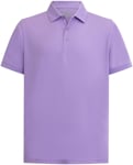 Picture of Sporte Leisure Mens Aero Plain Polo (SPAERO)