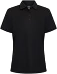 Picture of Sporte Leisure Womens Aero Plain Polo (SPLAER)