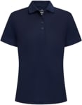 Picture of Sporte Leisure Womens Aero Plain Polo (SPLAER)