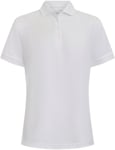 Picture of Sporte Leisure Womens Aero Plain Polo (SPLAER)