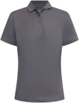 Picture of Sporte Leisure Womens Aero Plain Polo (SPLAER)