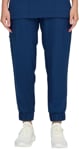 Picture of City Collection Joggeroo Jogger Scrub Pants (SN0031)