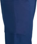 Picture of City Collection Joggeroo Jogger Scrub Pants (SN0031)