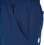 Picture of City Collection Joggeroo Jogger Scrub Pants (SN0031)