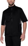 Picture of Sporte Leisure Mens Short Sleeve Storm Chaser Jacket (SCORMR005)