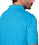 Picture of Sporte Leisure Mens Aero Plain Polo (SPAERO)