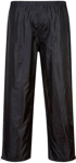 Picture of Prime Mover-MP205-Waterproof Pants