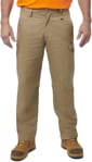 Picture of King Gee Workcool 1 Work Pants (K13800)