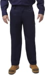 Picture of King Gee Workcool 1 Work Pants (K13800)