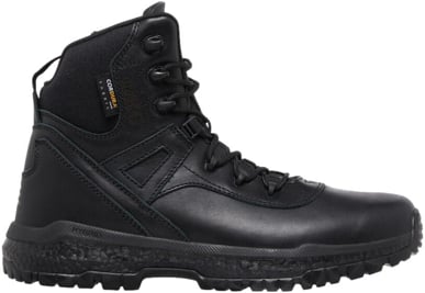 Picture of King Gee N Force Hybrid 6" (K27183)